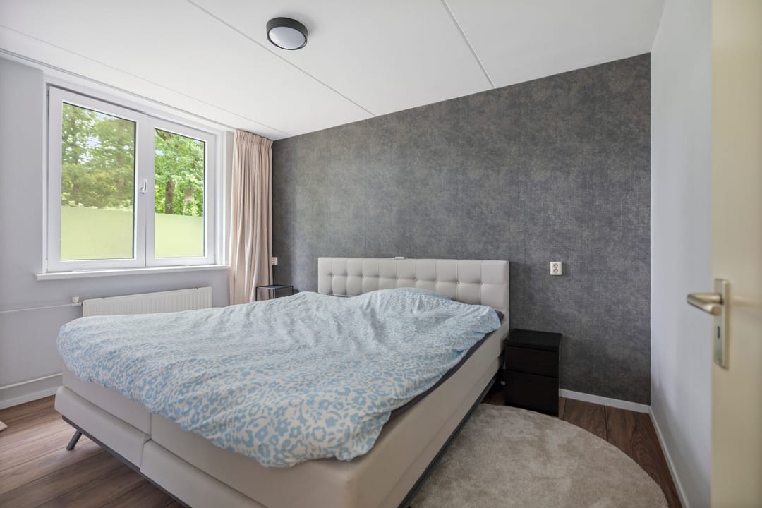 Photo 11 of Schimmelpennincksingel 5