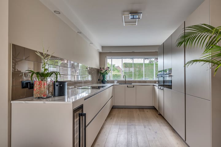 Foto 14 van Bontampsstraat 14