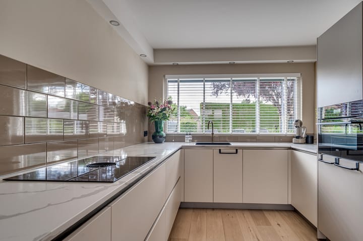 Foto 15 van Bontampsstraat 14