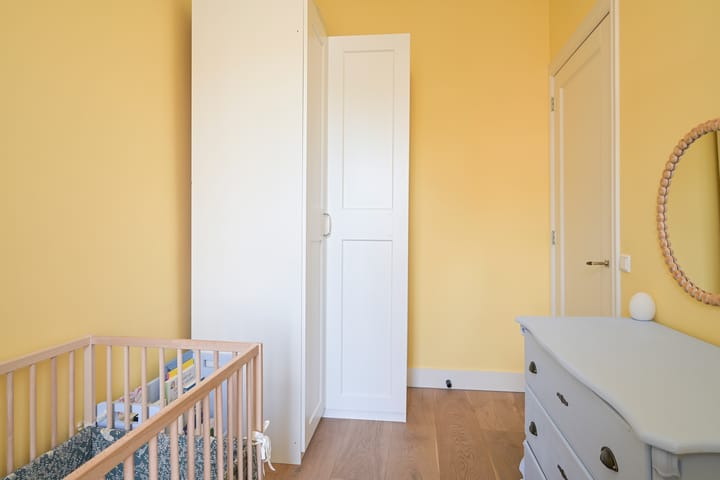 Foto 33 van Witte de Withstraat 3