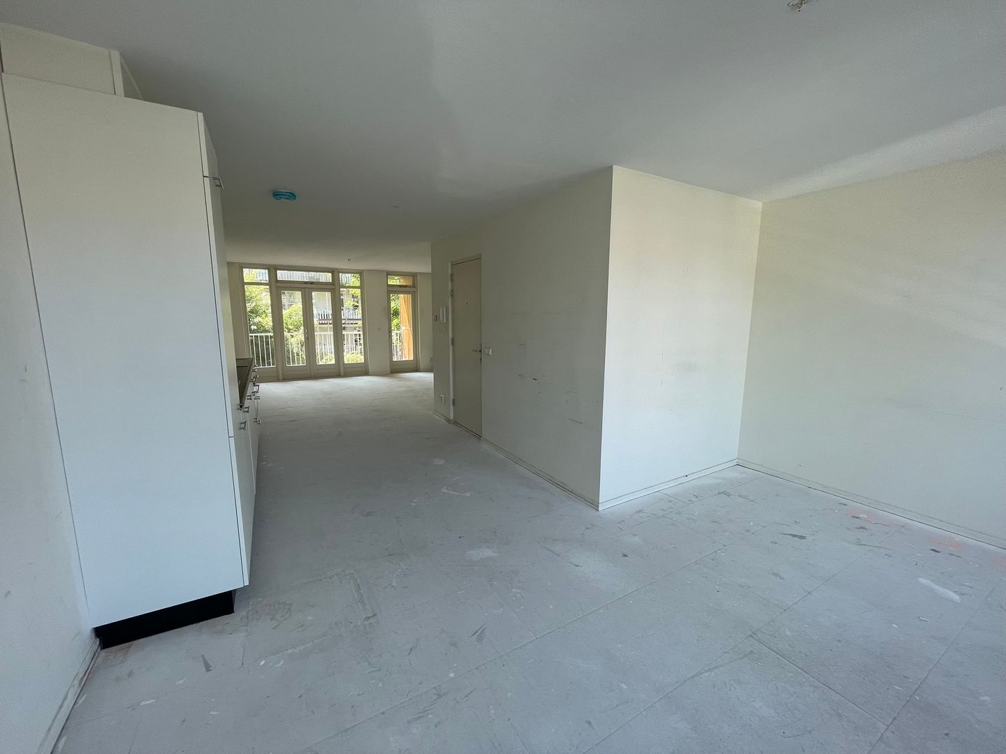 Photo 4 of Jacob van Lennepkade 221-C