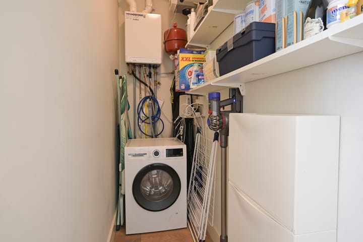 Foto 34 van Witte de Withstraat 3