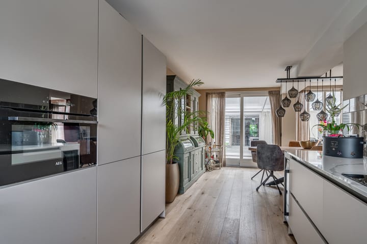 Foto 16 van Bontampsstraat 14