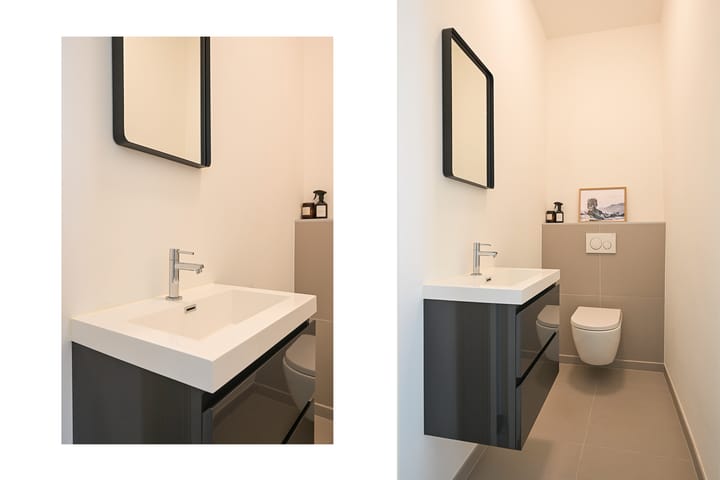 Foto 35 van Witte de Withstraat 3