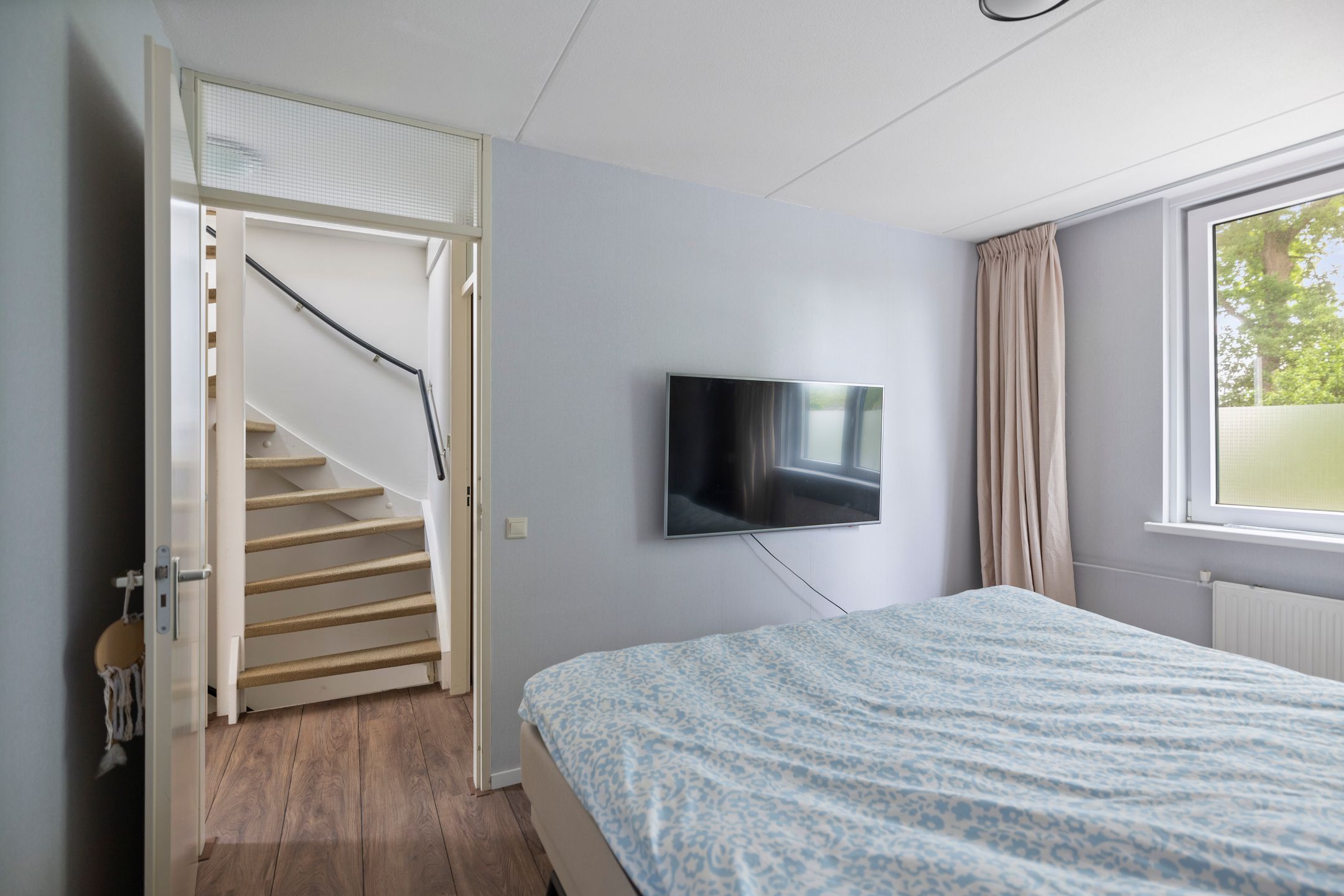 Photo 12 of Schimmelpennincksingel 5