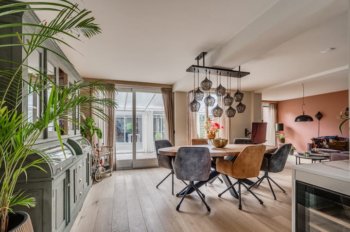 Foto 17 van Bontampsstraat 14