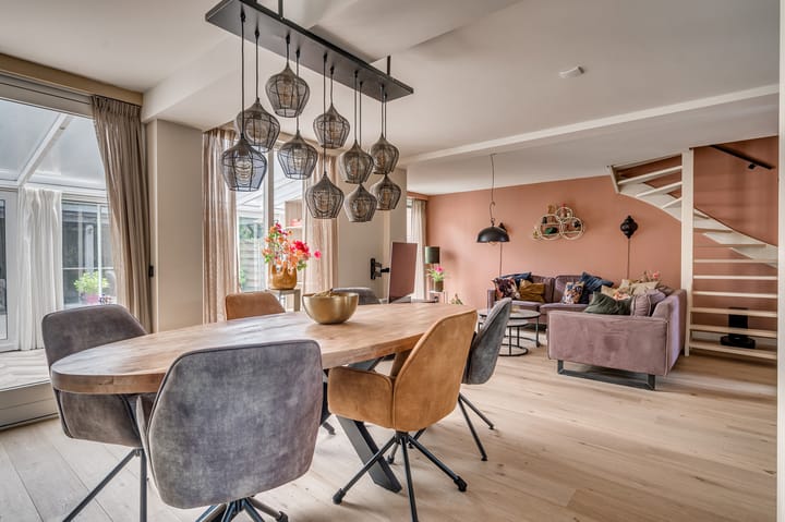 Foto 18 van Bontampsstraat 14