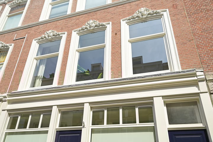 Foto 36 van Witte de Withstraat 3