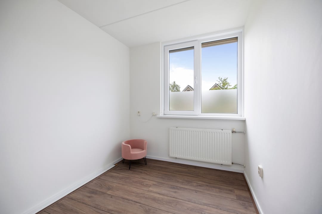 Photo 13 of Schimmelpennincksingel 5