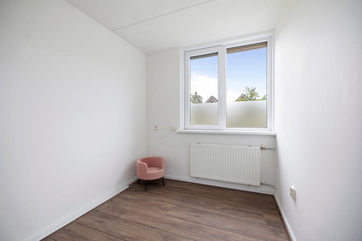 Foto 13 van Schimmelpennincksingel 5