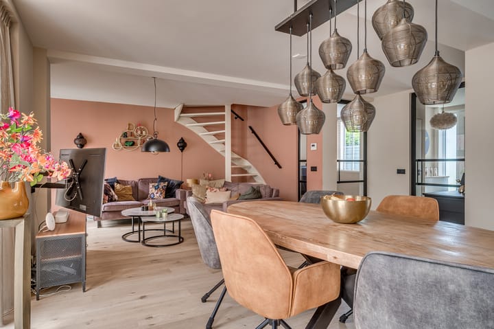 Foto 19 van Bontampsstraat 14