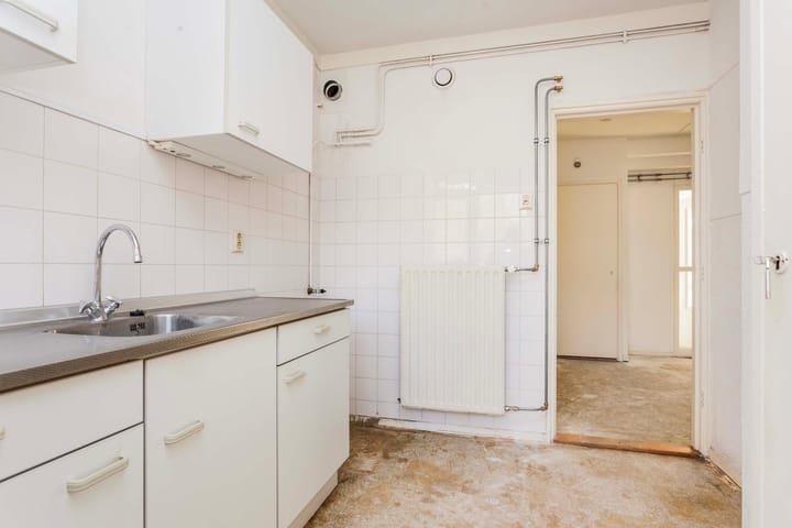 Foto 15 van Arubalaan 12-B