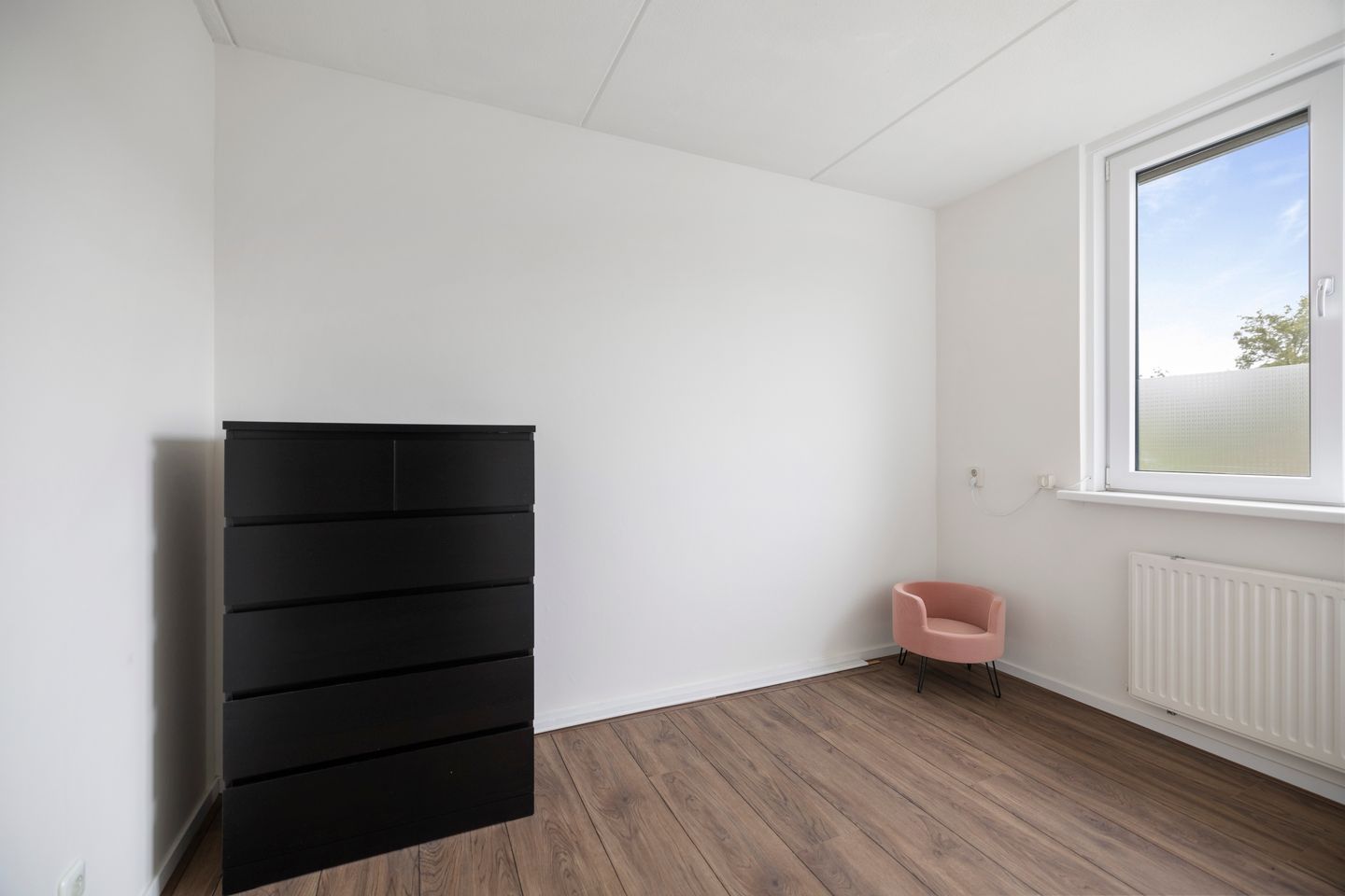 Photo 14 of Schimmelpennincksingel 5