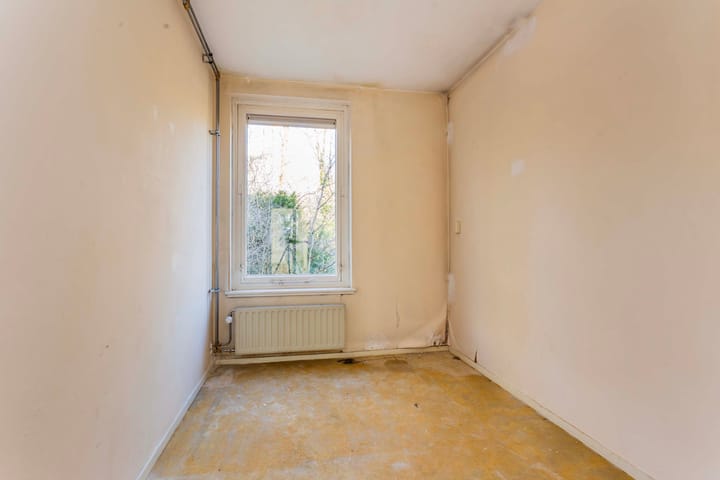 Foto 17 van Arubalaan 12-B