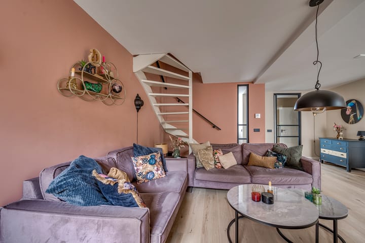 Foto 22 van Bontampsstraat 14