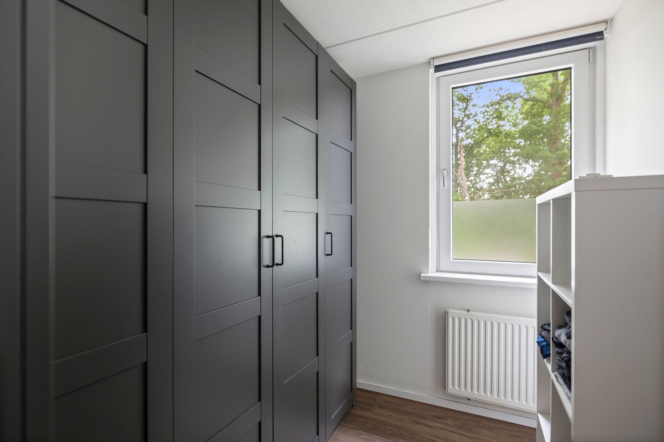 Photo 15 of Schimmelpennincksingel 5