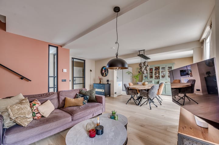 Foto 23 van Bontampsstraat 14