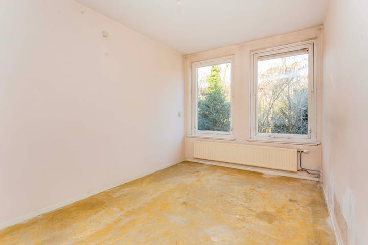 Foto 19 van Arubalaan 12-B