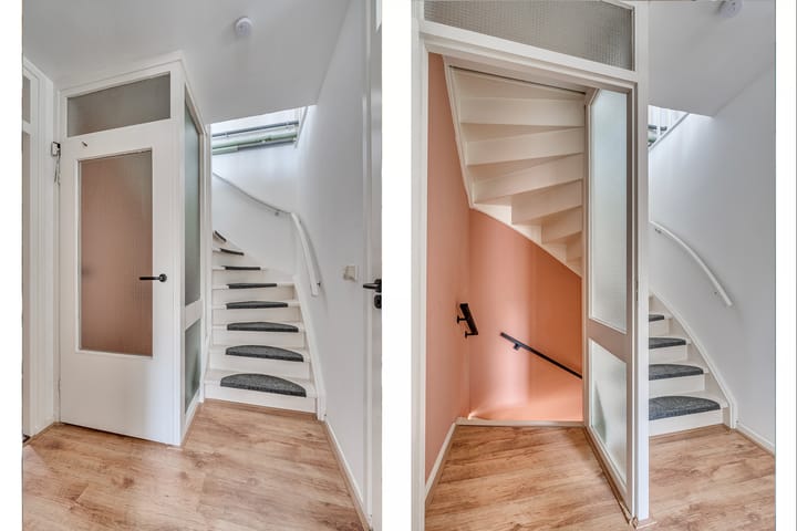 Foto 24 van Bontampsstraat 14