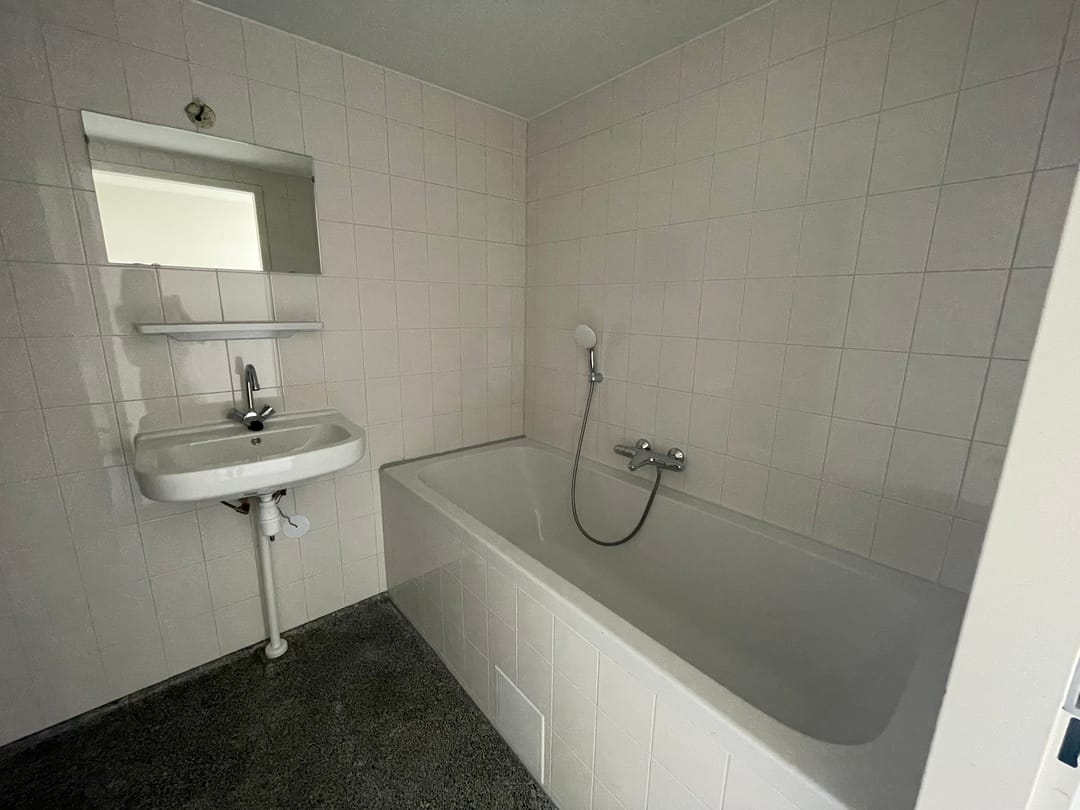 Photo 13 of Jacob van Lennepkade 221-C