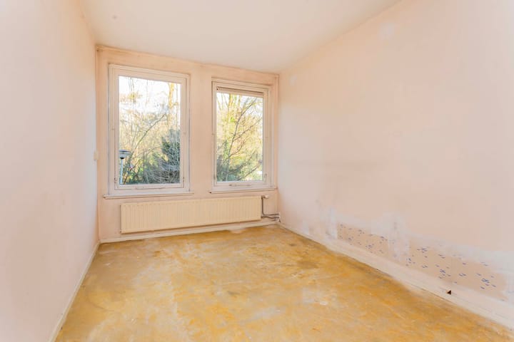 Foto 20 van Arubalaan 12-B