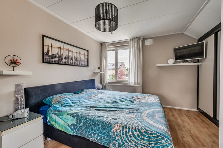 Foto 25 van Bontampsstraat 14