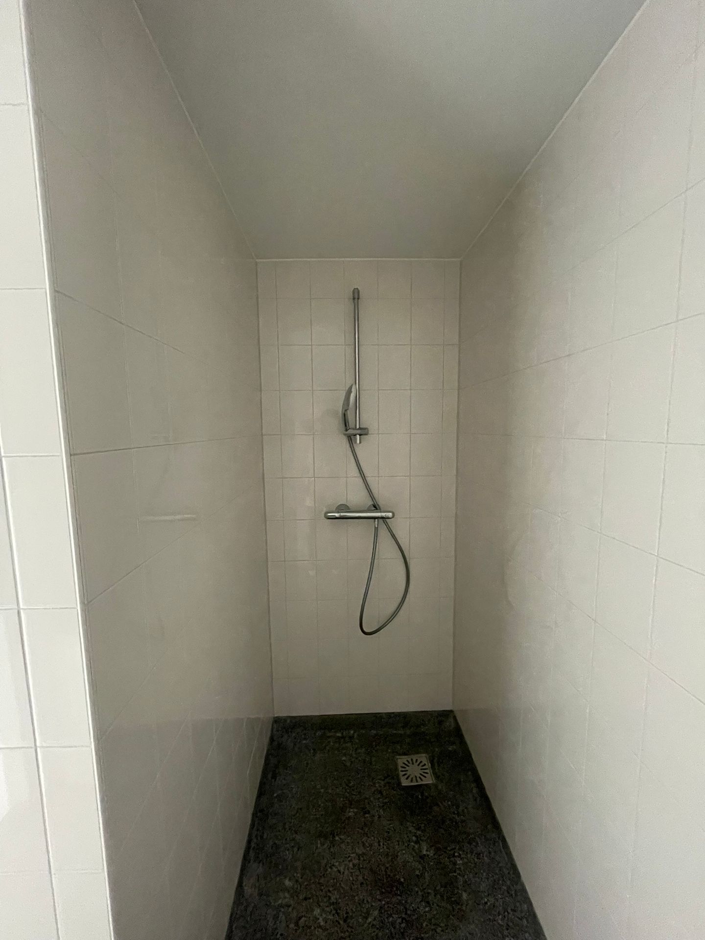 Photo 14 of Jacob van Lennepkade 221-C