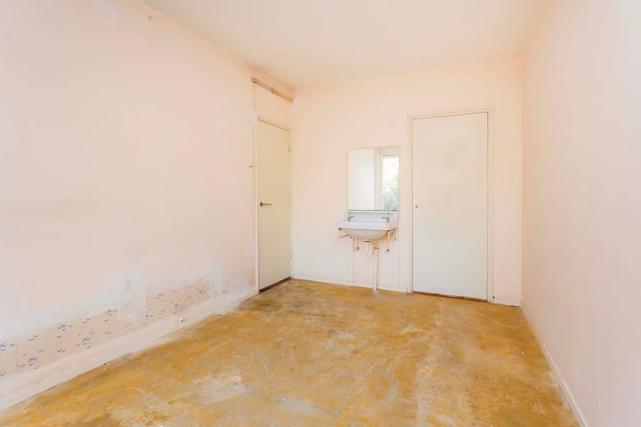 Foto 21 van Arubalaan 12-B