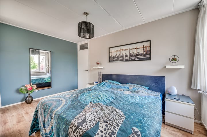 Foto 26 van Bontampsstraat 14