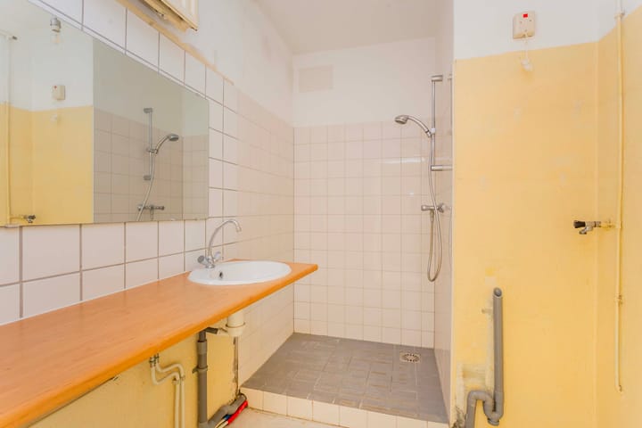 Foto 22 van Arubalaan 12-B