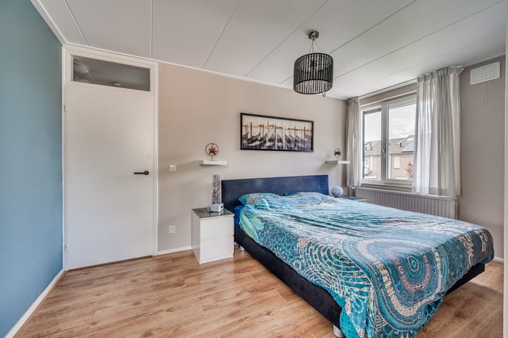 Foto 27 van Bontampsstraat 14