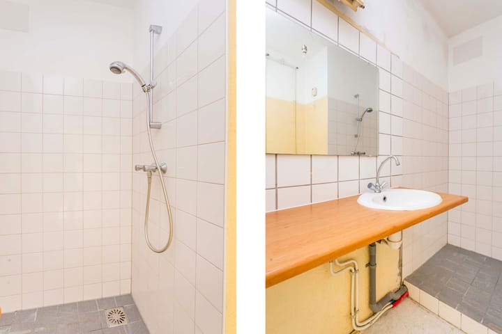 Foto 23 van Arubalaan 12-B