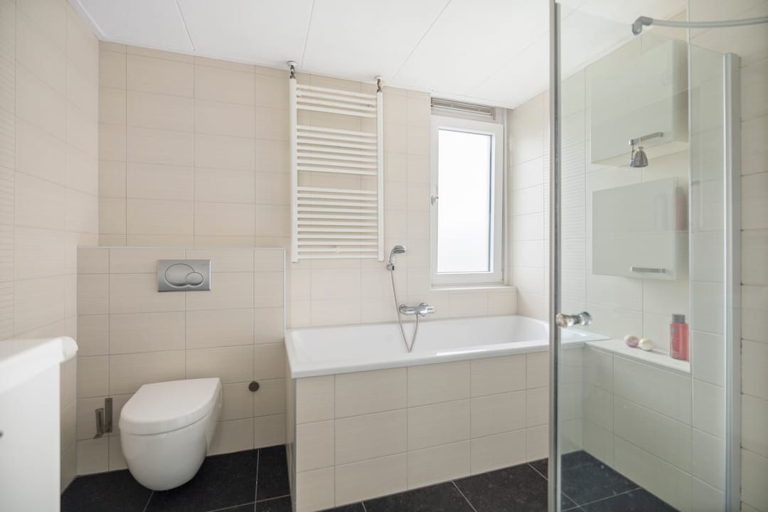 Photo 16 of Schimmelpennincksingel 5