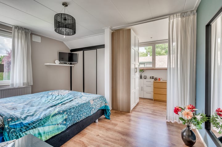 Foto 28 van Bontampsstraat 14