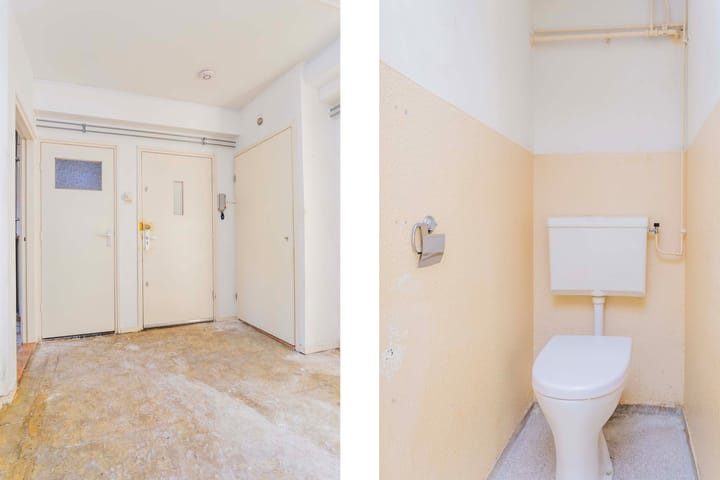 Foto 24 van Arubalaan 12-B