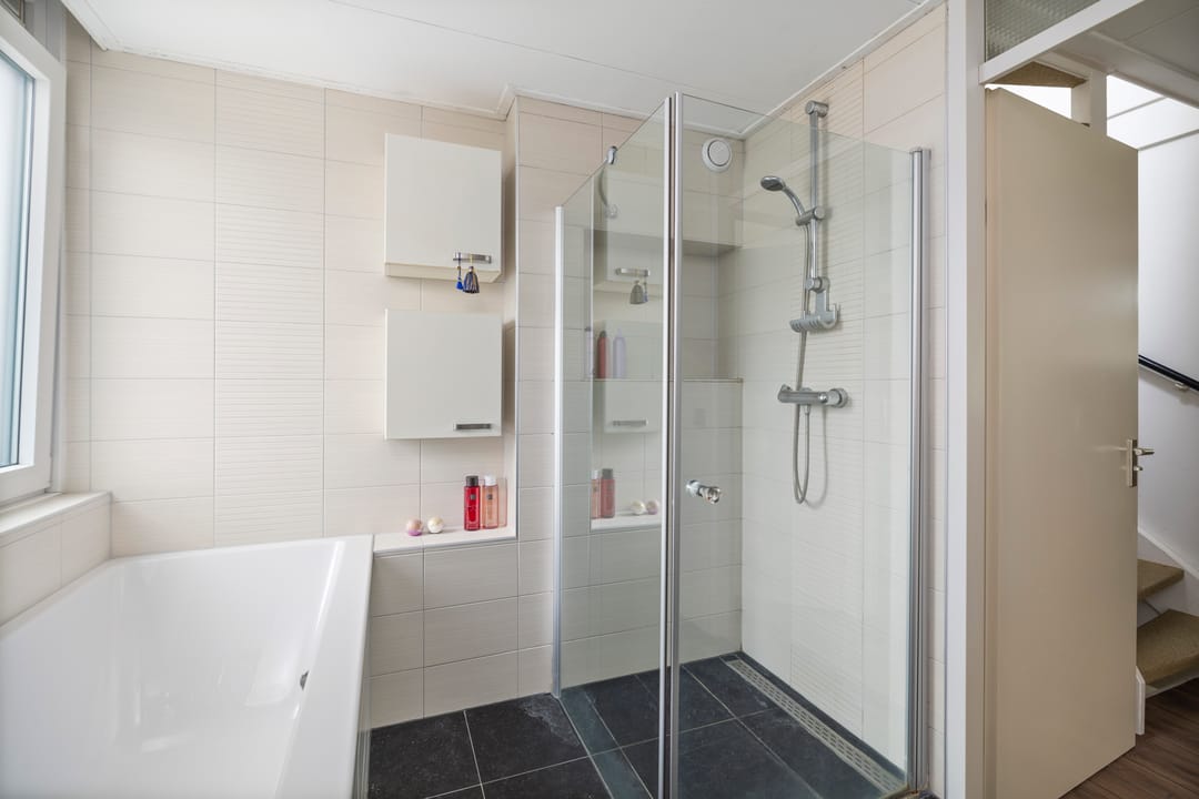 Photo 17 of Schimmelpennincksingel 5