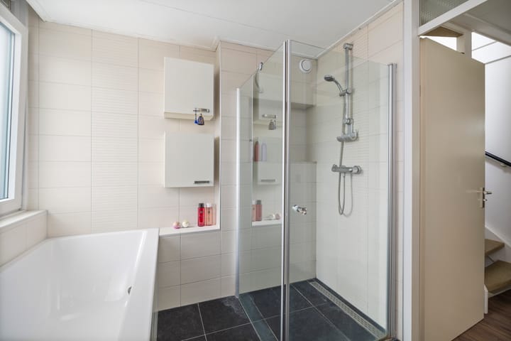 Foto 17 van Schimmelpennincksingel 5