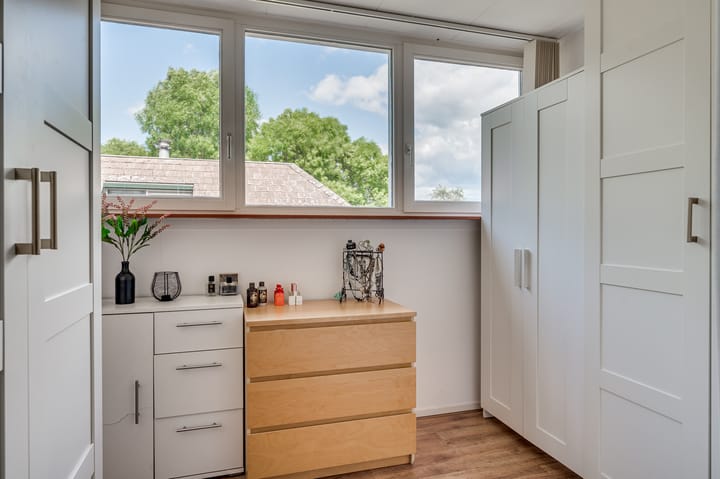 Foto 29 van Bontampsstraat 14