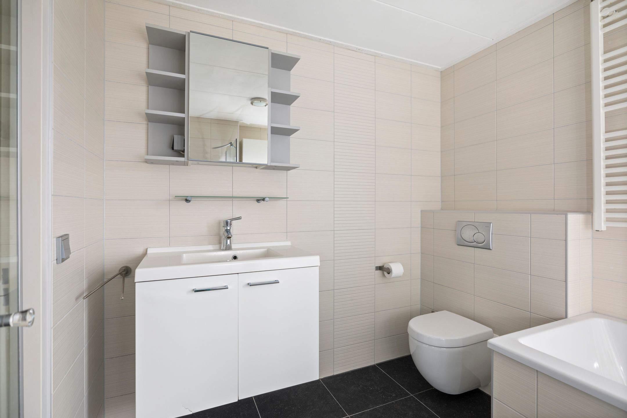 Photo 18 of Schimmelpennincksingel 5