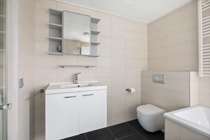 Foto 18 van Schimmelpennincksingel 5