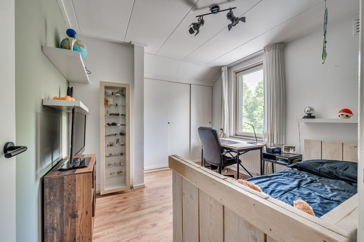 Foto 30 van Bontampsstraat 14