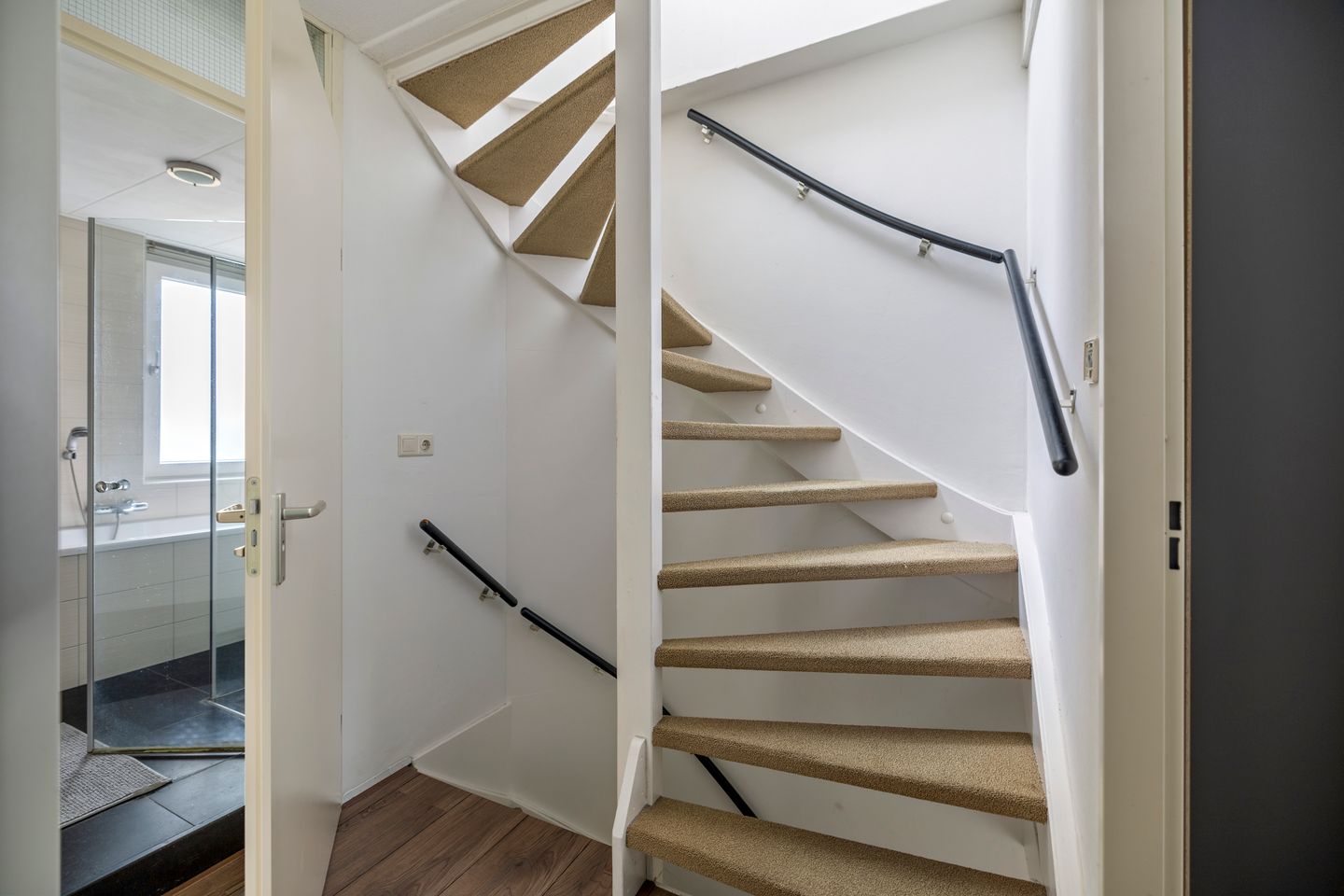 Photo 19 of Schimmelpennincksingel 5