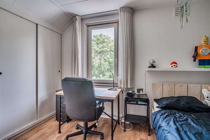 Foto 31 van Bontampsstraat 14