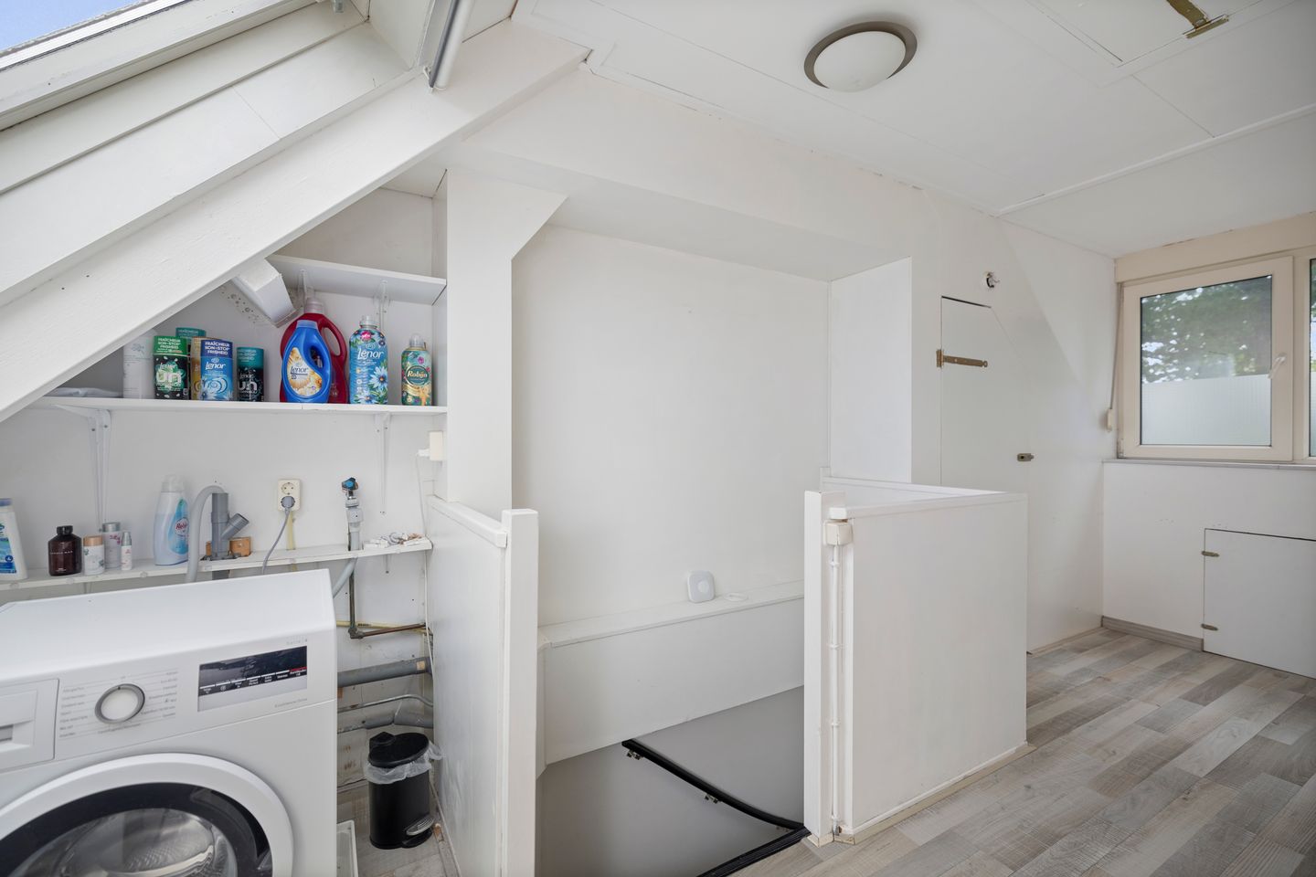 Photo 20 of Schimmelpennincksingel 5