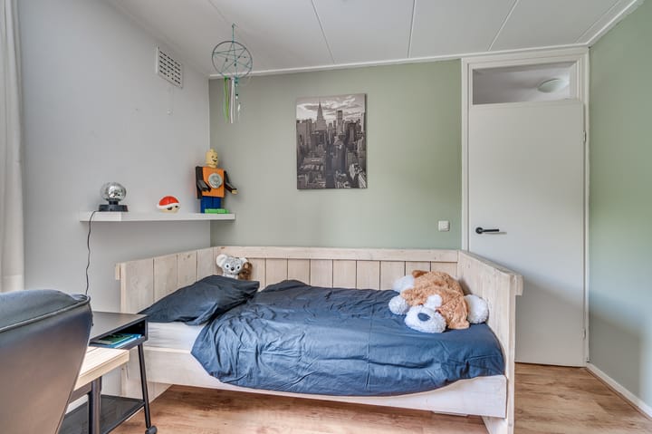 Foto 32 van Bontampsstraat 14