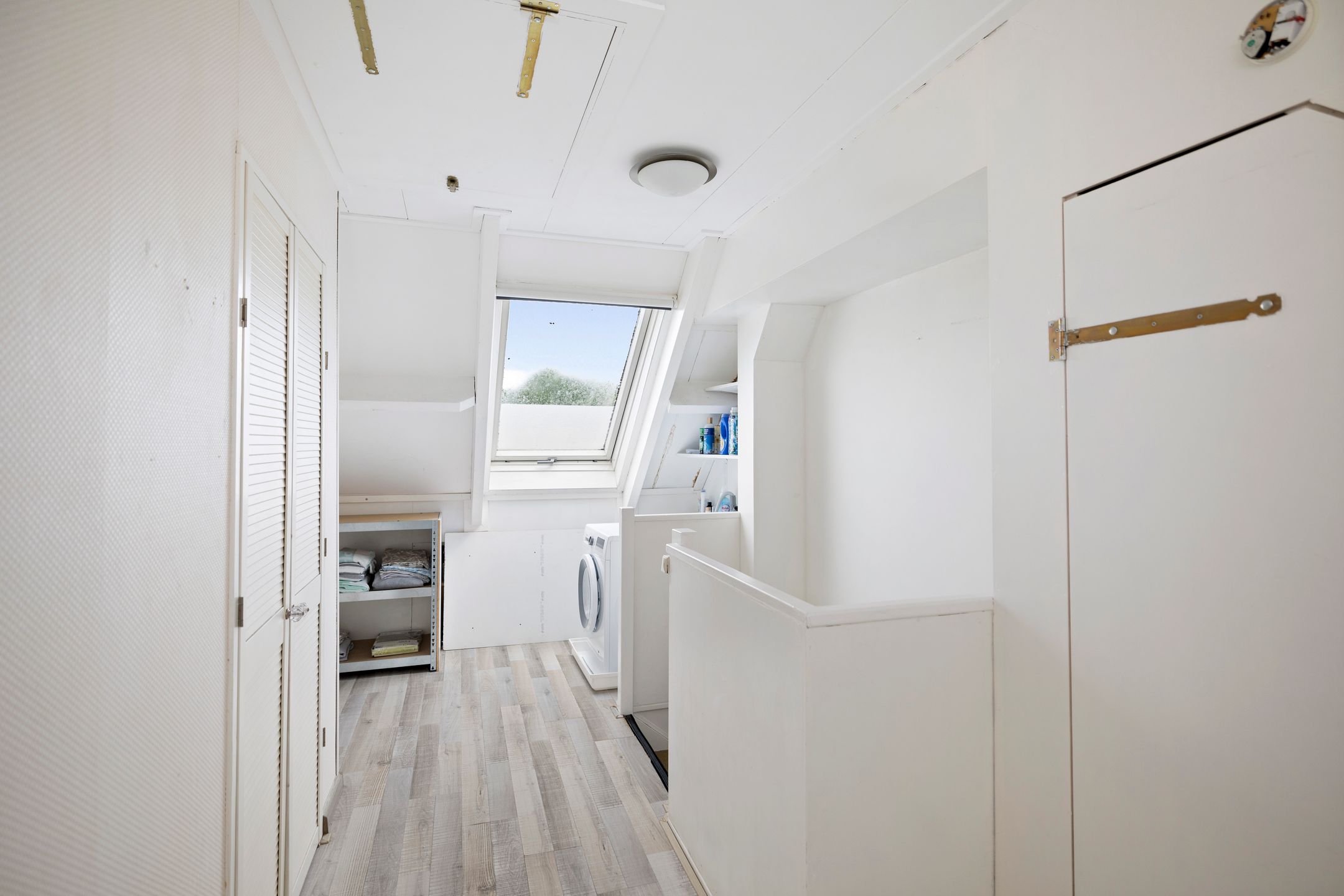 Photo 21 of Schimmelpennincksingel 5