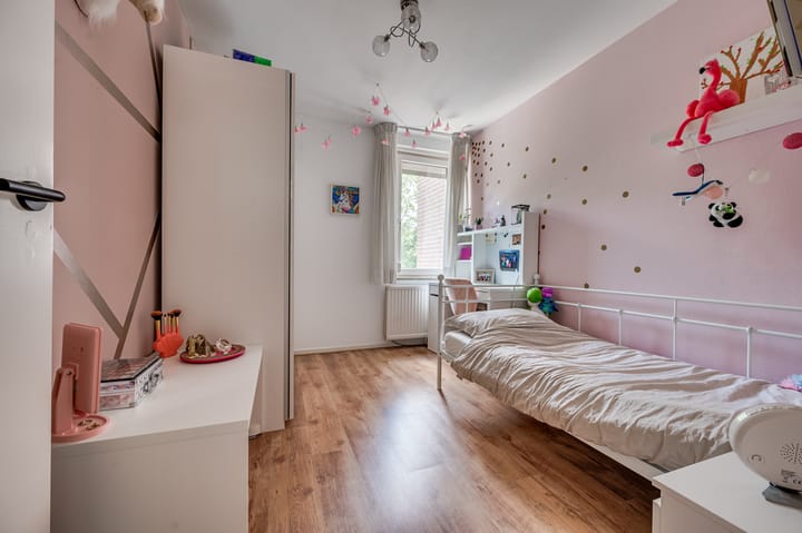 Foto 33 van Bontampsstraat 14