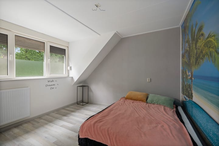 Foto 22 van Schimmelpennincksingel 5