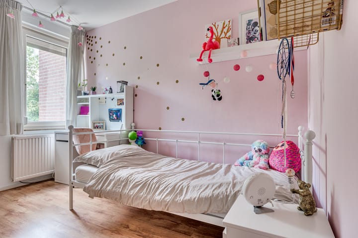 Foto 34 van Bontampsstraat 14