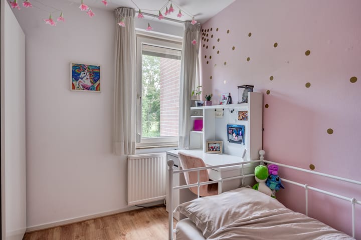 Foto 35 van Bontampsstraat 14